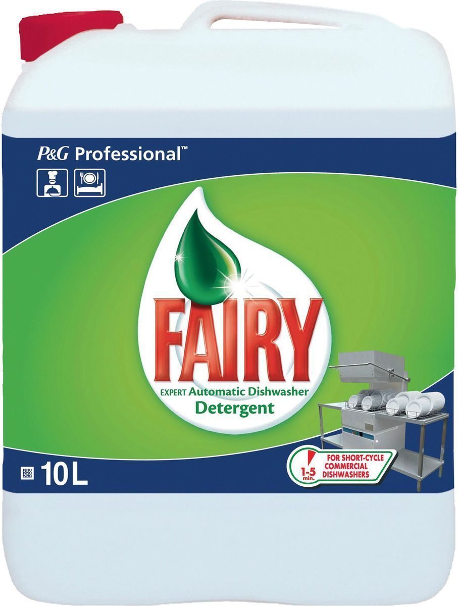 Quelles sont les meilleures tablettes pour lave-vaisselle : conseils pour choisir et évaluer