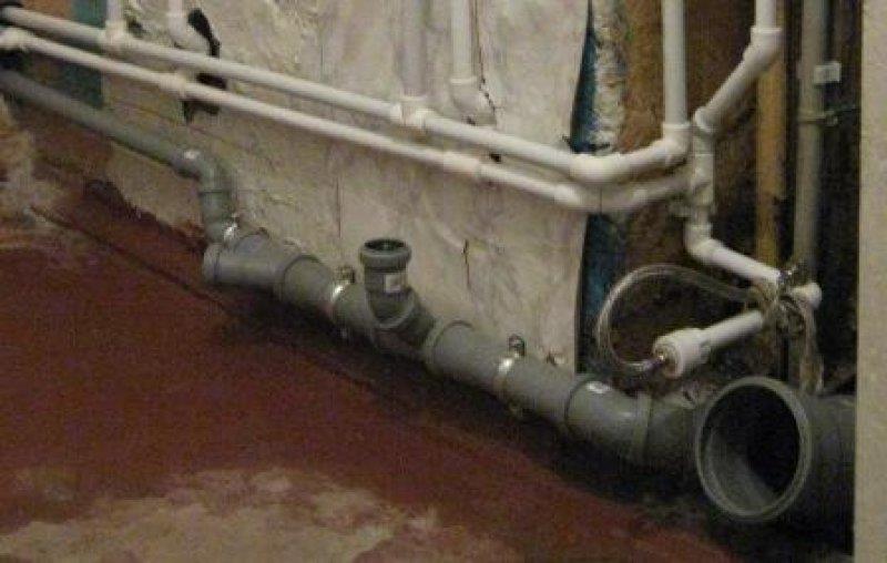 Tuyaux en polypropylène ou en métal-plastique : quel est le meilleur dans chaque situation spécifique ?