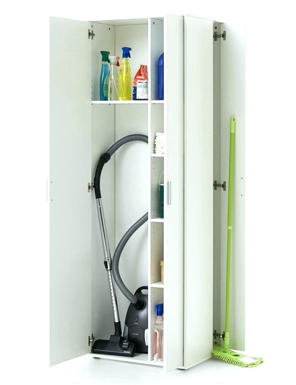 Que peut-on faire d'une vieille planche à repasser