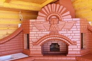 Fours à briques DIY : secrets d'artisanat