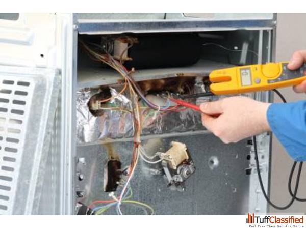 Le réfrigérateur fonctionne et ne s'éteint pas : causes et solutions courantes, conseils