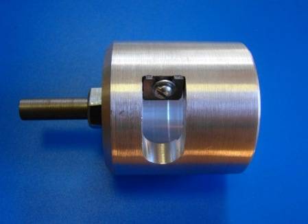 Coupe-tube pour tuyaux en polypropylène: un aperçu des types d'outils et des caractéristiques de travail avec celui-ci