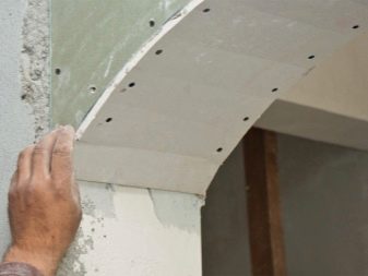 Comment et comment couper des cloisons sèches: outils de coupe + instructions de travail