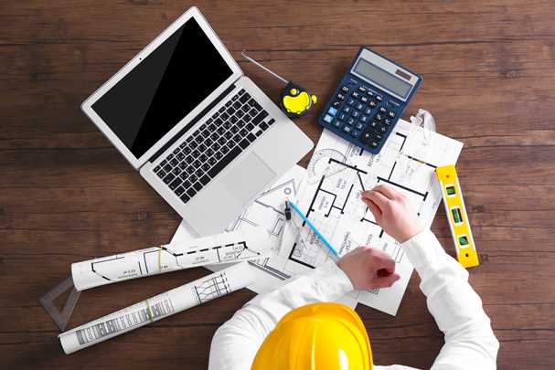 Comment se débarrasser de l'odeur dans la ventilation : les meilleures options pour bloquer l'odeur désagréable des voisins