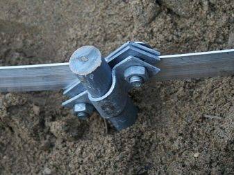 Comment bien mettre à la terre une chaudière à gaz