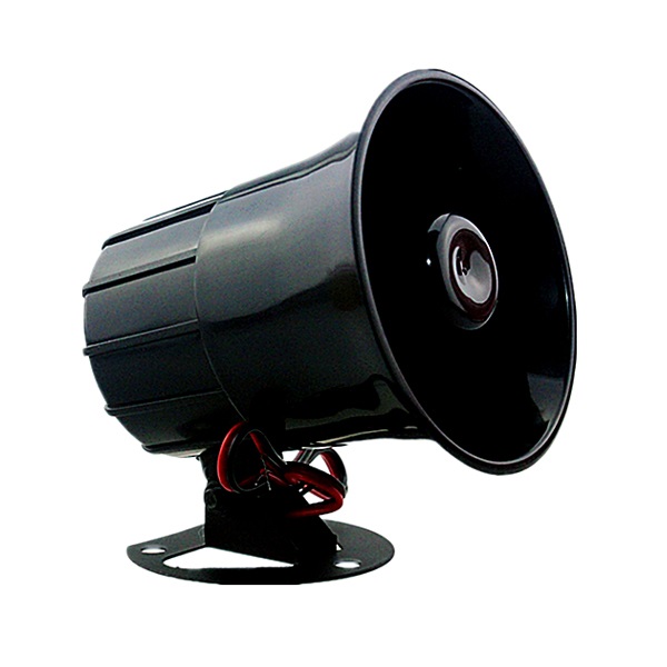 Comment assembler une simple alarme antivol pour une résidence secondaire ou une maison privée. aperçu des systèmes et des simulateurs