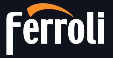 Erreurs de la chaudière à gaz Immergas : codes d'erreur et solutions