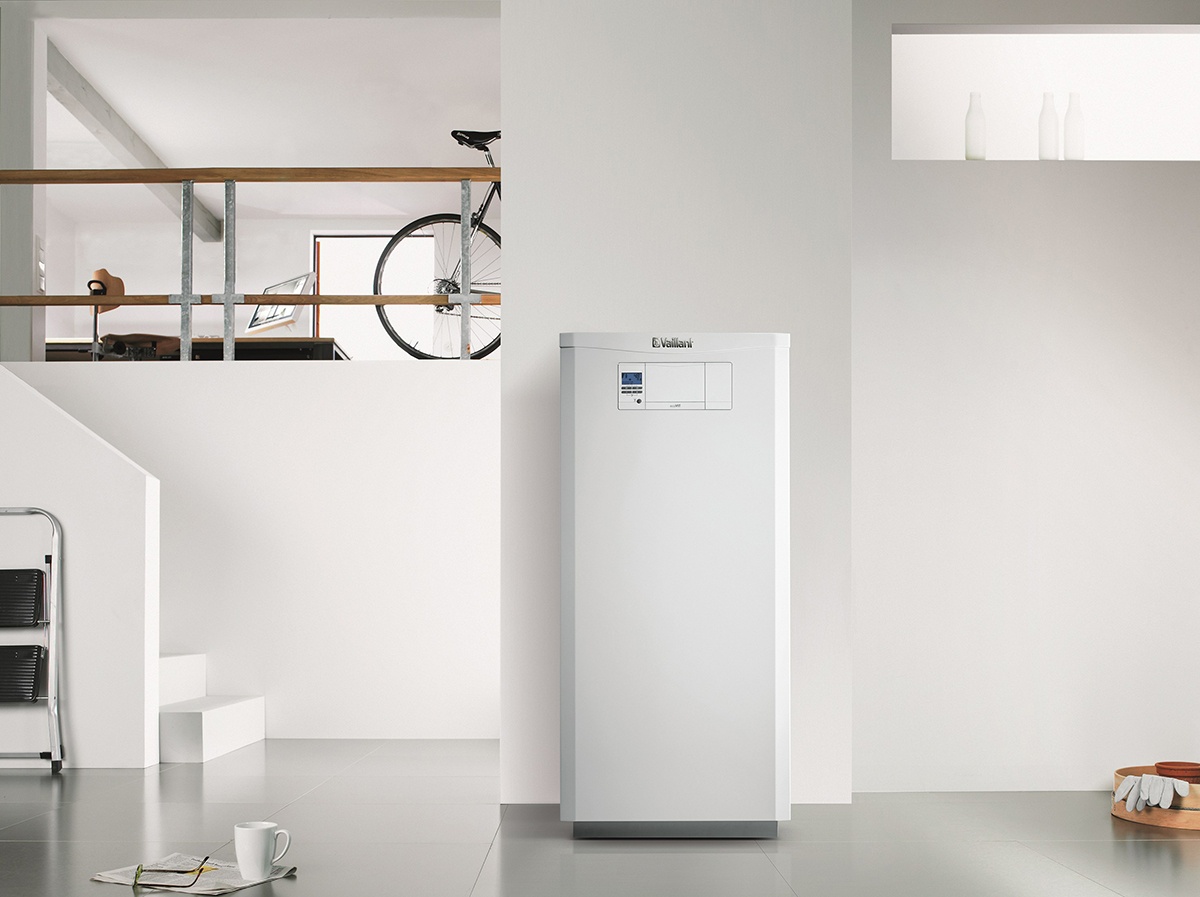 Comment choisir une chaudière murale pour le chauffage domestique