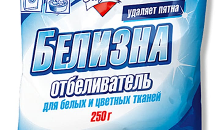 Où verser le gel lessiviel dans une machine à laver : où peut-on et ne peut-on pas ajouter de poudre liquide et pourquoi ?
