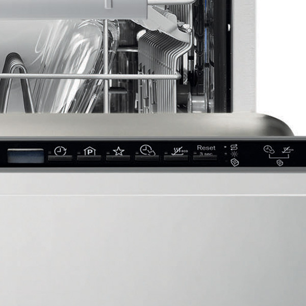 Lave-vaisselle encastrables Electrolux 45 cm: lequel choisir le mieux - point j