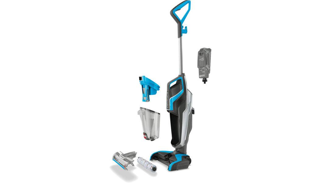 Top 10 des meilleurs magasins d'aspirateurs en ligne - Classement 2020