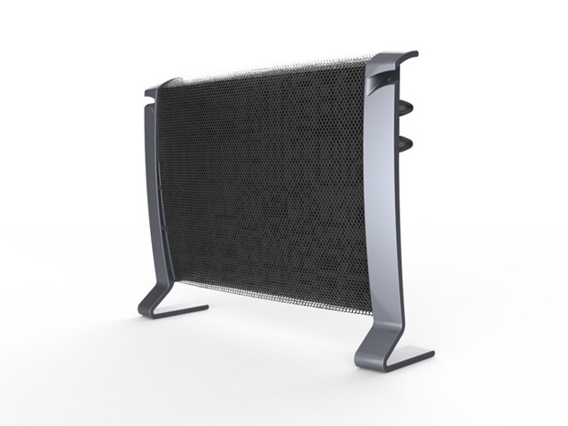 Comment choisir un appareil de chauffage pour une maison et un appartement: lequel est le meilleur, types, conseils