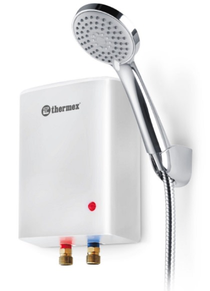 Conseils d'experts pour choisir un chauffe-eau électrique instantané