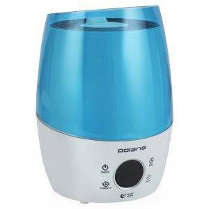 Humidificateur à ultrasons : avantages et inconvénients, recommandations pour les acheteurs