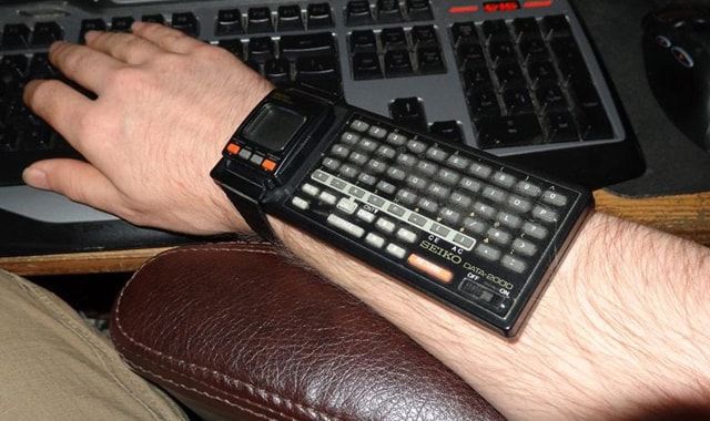 Smart home Apple: les subtilités de l'organisation des systèmes de contrôle à domicile de la société "apple"