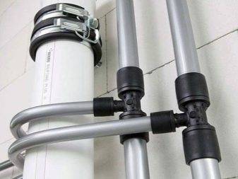 Comment travailler avec des colliers de serrage + un exemple de fabrication d'un collier à partir de matériaux improvisés