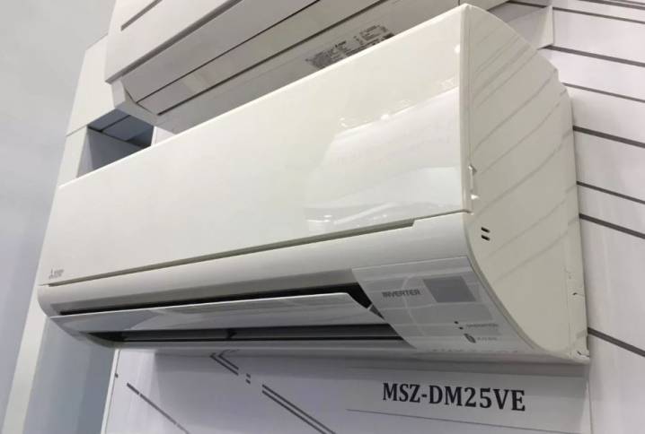 Climatisation ou système split - quel est le meilleur ? Bilan comparatif