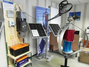 Alimentation électrique autonome pour une maison particulière : tour d'horizon des meilleures solutions locales