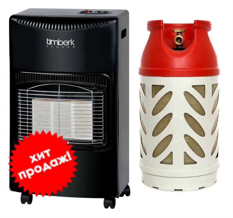 Les meilleurs radiateurs pour chalets d'été, top 12 des convecteurs 2020