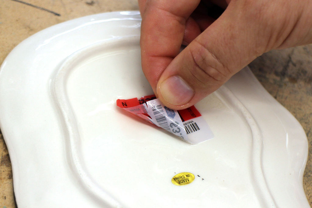 Commander dans la maison sans nettoyer : 7 astuces pour une propreté visuelle