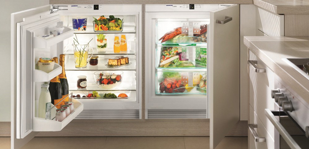 Classement des réfrigérateurs : tour d'horizon des meilleurs modèles et conseils pour choisir
