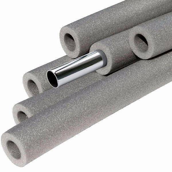 6 conseils pour choisir l'isolation des canalisations d'égout | Le blog de construction de Viti Petrov