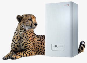 Codes d'erreur de la chaudière à gaz Viessmann : méthodes de dépannage et de récupération