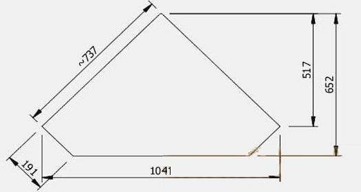 Comment faire une cheminée de vos propres mains