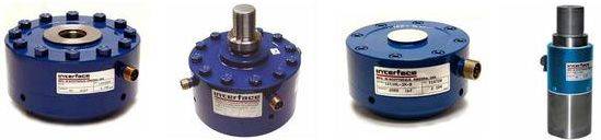 Conversion de kilowatts en chevaux : combien de HP dans un kW + principes et méthodes de calcul