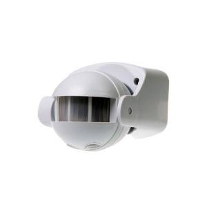 Interrupteur détecteur de mouvement : comment choisir et installer un interrupteur avec capteur