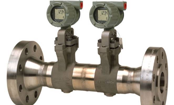 Compteurs de chauffage dans un appartement: classification des appareils de mesure et règles pour leur installation