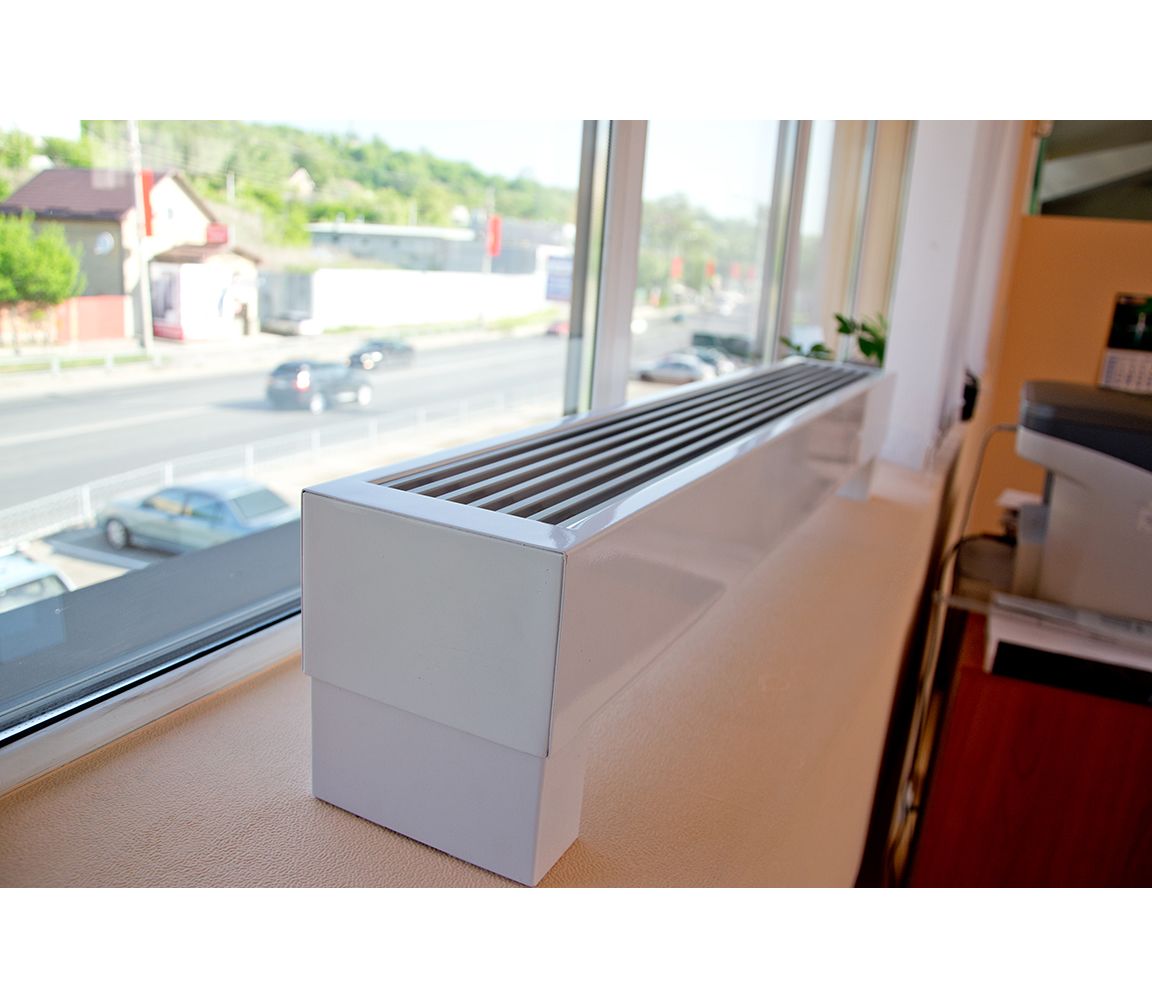 Convecteur (85 photos) : qu'est-ce que c'est ? choix de radiateur de type convecteur pour le chauffage domestique. revue des modèles "isotherme", "breeze", "break"