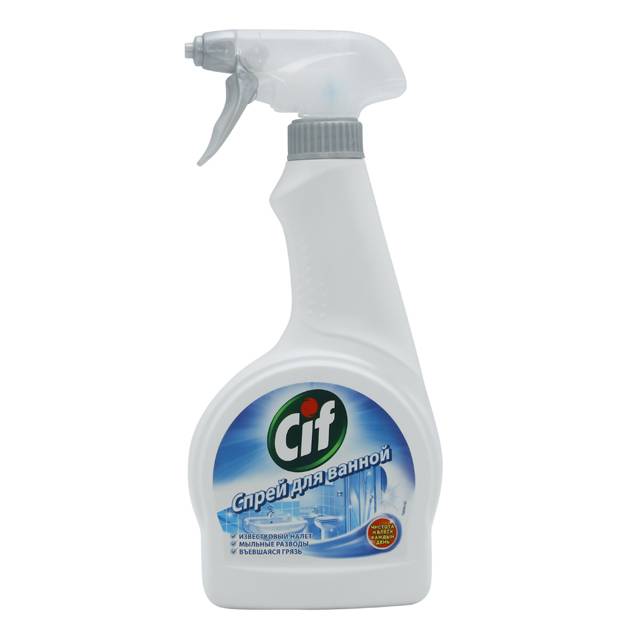 Meilleur nettoyant pour salle de bain : Top 10 des composés de nettoyage les plus efficaces