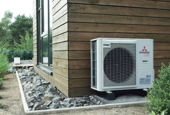 Comment choisir une pompe de piscine