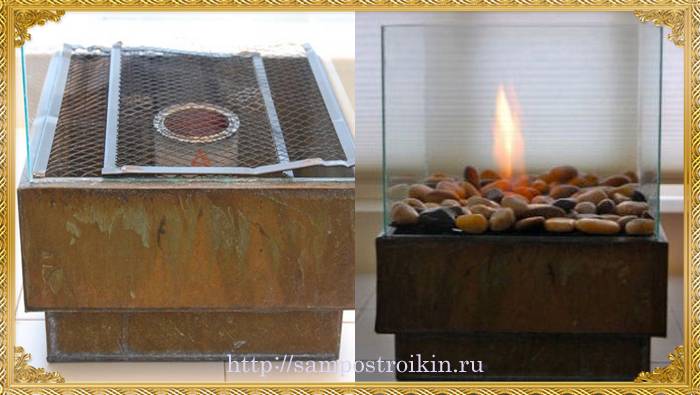 Nous fabriquons du biocarburant de nos propres mains : biogaz à partir de fumier, éthanol pour biocheminée + granulés