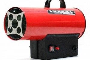 Comment choisir un décapeur thermique