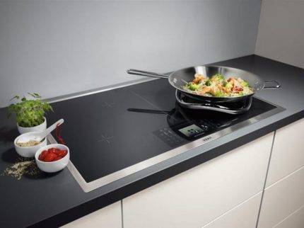 Où appeler s'il n'y a pas de gaz dans l'appartement : raisons de l'arrêt + procédure en cas d'absence de gaz