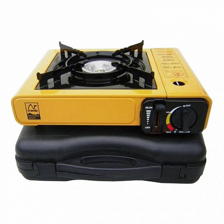 Classement des cuisinières à gaz : un aperçu des 35 meilleurs modèles et fabricants, comment choisir