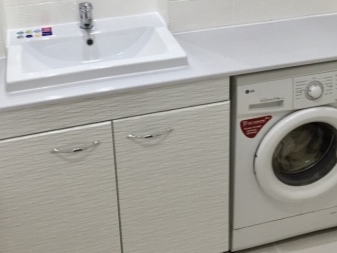 Le lave-linge n'essore pas ou fait du bruit pendant l'essorage : analyse des causes de panne et instructions de réparation