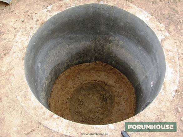 Comment organiser un système de collecte des eaux de pluie pour l'approvisionnement ultérieur en eau à la maison?