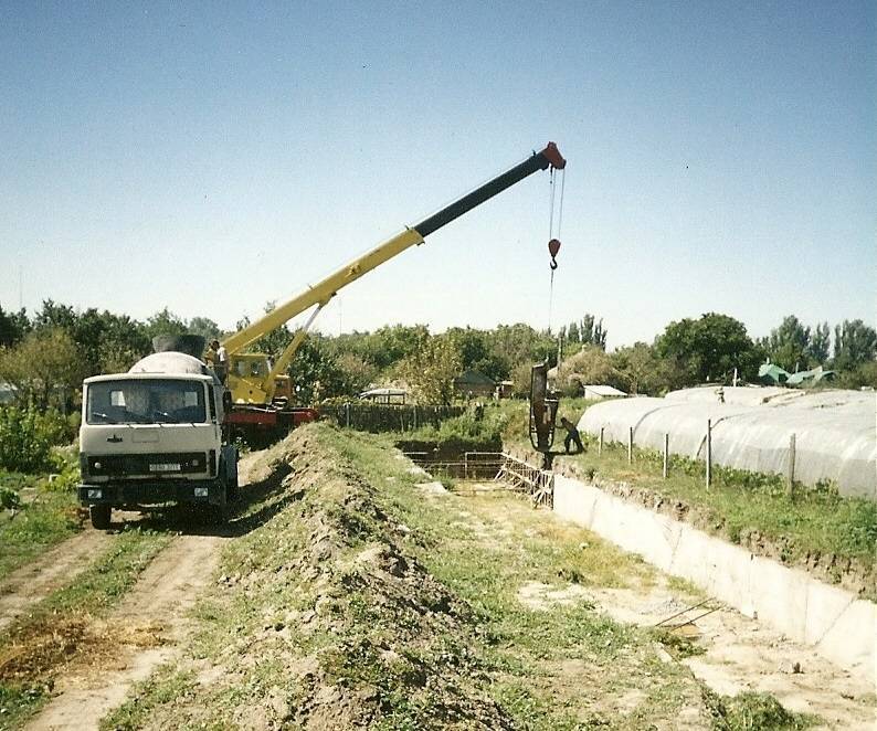 Chauffage des serres et des vérandas : aperçu de 5 options de chauffage différentes