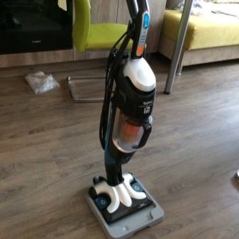 Test de l'aspirateur silencieux Tefal Silence Force TW8370RA : silencieux et fonctionnel - ne veut pas dire cher