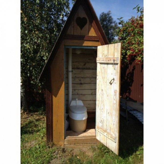 Comment choisir un placard sec pour une résidence d'été: conseils pour choisir et revoir les meilleurs modèles