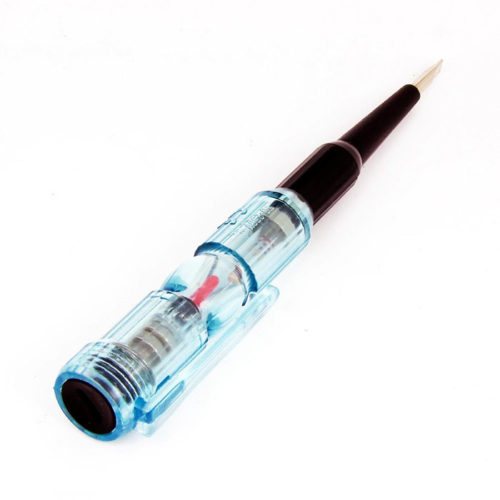 Comment vérifier la mise à la terre dans une prise : façons de vérifier avec des instruments