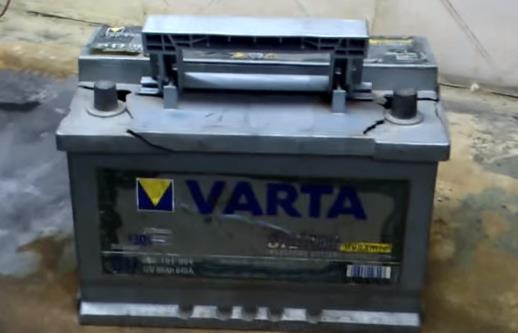 Éolienne à faire soi-même à partir d'un générateur de voiture: technologie d'assemblage d'éoliennes et analyse des erreurs