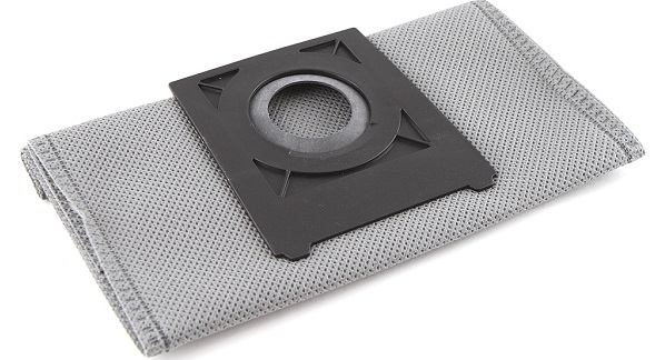 Comment choisir un bon aspirateur pour la maison et l'appartement : types d'équipements + conseils pour les clients