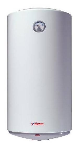 Comment bien vidanger l'eau du chauffe-eau et dans quel cas faut-il le faire ?