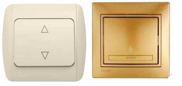 Commutateur de carte : à quoi ça sert, comment le choisir et le brancher correctement