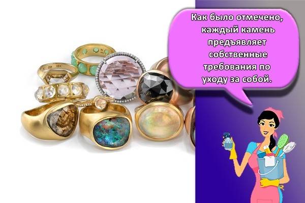 5 façons pratiques et belles de ranger les bijoux et la bijouterie