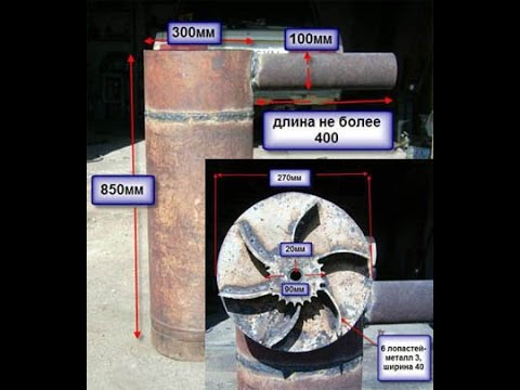 Four bubafonya à faire soi-même - 4 options!